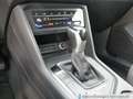 Volkswagen Tiguan 2.0 TDI DSG Life Navi LED ACC PDC SHZ Schwarz - thumbnail 19