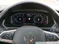 Volkswagen Tiguan 2.0 TDI DSG Life Navi LED ACC PDC SHZ Schwarz - thumbnail 21
