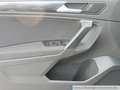 Volkswagen Tiguan 2.0 TDI DSG Life Navi LED ACC PDC SHZ Schwarz - thumbnail 14