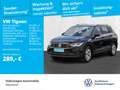 Volkswagen Tiguan 2.0 TDI DSG Life Navi LED ACC PDC SHZ Schwarz - thumbnail 1