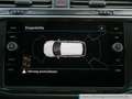 Volkswagen Tiguan 2.0 TDI DSG Life Navi LED ACC PDC SHZ Schwarz - thumbnail 22