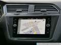 Volkswagen Tiguan 2.0 TDI DSG Life Navi LED ACC PDC SHZ Schwarz - thumbnail 10