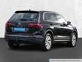 Volkswagen Tiguan 2.0 TDI DSG Life Navi LED ACC PDC SHZ Schwarz - thumbnail 4