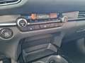 Mazda CX-30 e-Skyactive G140 Nagisa - thumbnail 23