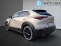Mazda CX-30 e-Skyactive G140 Nagisa - thumbnail 11