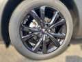 Mazda CX-30 e-Skyactive G140 Nagisa - thumbnail 3
