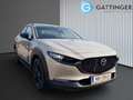 Mazda CX-30 e-Skyactive G140 Nagisa - thumbnail 17