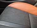 Mazda CX-30 e-Skyactive G140 Nagisa - thumbnail 25