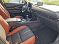 Mazda CX-30 e-Skyactive G140 Nagisa - thumbnail 15