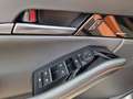Mazda CX-30 e-Skyactive G140 Nagisa - thumbnail 18