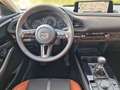 Mazda CX-30 e-Skyactive G140 Nagisa - thumbnail 9