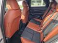 Mazda CX-30 e-Skyactive G140 Nagisa - thumbnail 8