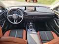 Mazda CX-30 e-Skyactive G140 Nagisa - thumbnail 10