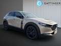 Mazda CX-30 e-Skyactive G140 Nagisa - thumbnail 16