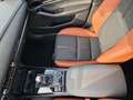 Mazda CX-30 e-Skyactive G140 Nagisa - thumbnail 26