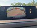 Mazda CX-30 e-Skyactive G140 Nagisa - thumbnail 6