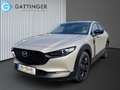 Mazda CX-30 e-Skyactive G140 Nagisa - thumbnail 1