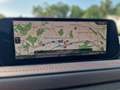 Mazda CX-30 e-Skyactive G140 Nagisa - thumbnail 5