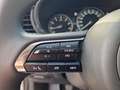 Mazda CX-30 e-Skyactive G140 Nagisa - thumbnail 21