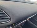 Mazda CX-30 e-Skyactive G140 Nagisa - thumbnail 24