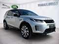 Land Rover Discovery Sport P269e PHEV AWD Dynamic SE Aut.    LP: 63.234,- Silber - thumbnail 3