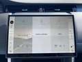Land Rover Discovery Sport P269e PHEV AWD Dynamic SE Aut.    LP: 63.234,- Silber - thumbnail 19