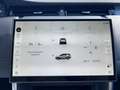Land Rover Discovery Sport P269e PHEV AWD Dynamic SE Aut.    LP: 63.234,- Silber - thumbnail 20