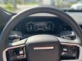 Land Rover Discovery Sport P269e PHEV AWD Dynamic SE Aut.    LP: 63.234,- Silber - thumbnail 12