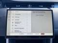 Land Rover Discovery Sport P269e PHEV AWD Dynamic SE Aut.    LP: 63.234,- Silber - thumbnail 28
