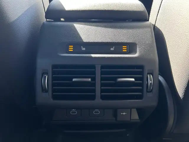 Land Rover Discovery Sport P269e PHEV AWD Dynamic SE Aut.    LP: 63.234,- Ansicht 18