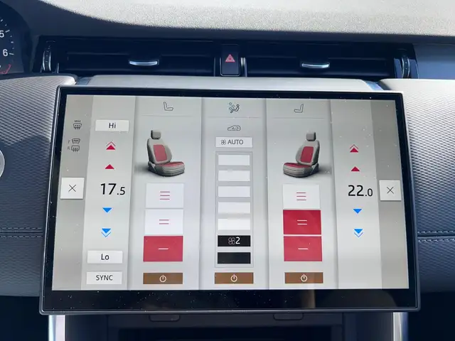 Land Rover Discovery Sport P269e PHEV AWD Dynamic SE Aut.    LP: 63.234,- Ansicht 25