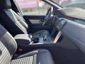 Land Rover Discovery Sport P269e PHEV AWD Dynamic SE Aut.    LP: 63.234,- Silber - thumbnail 17