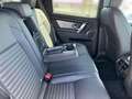 Land Rover Discovery Sport P269e PHEV AWD Dynamic SE Aut.    LP: 63.234,- Silber - thumbnail 15