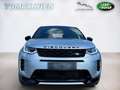 Land Rover Discovery Sport P269e PHEV AWD Dynamic SE Aut.    LP: 63.234,- Silber - thumbnail 2