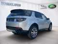 Land Rover Discovery Sport P269e PHEV AWD Dynamic SE Aut.    LP: 63.234,- Silber - thumbnail 5