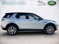 Land Rover Discovery Sport P269e PHEV AWD Dynamic SE Aut.    LP: 63.234,- Silber - thumbnail 4