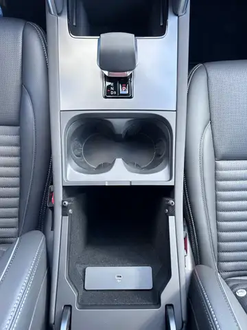 Land Rover Discovery Sport P269e PHEV AWD Dynamic SE Aut.    LP: 63.234,- Ansicht 33