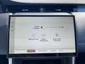 Land Rover Discovery Sport P269e PHEV AWD Dynamic SE Aut.    LP: 63.234,- Silber - thumbnail 26