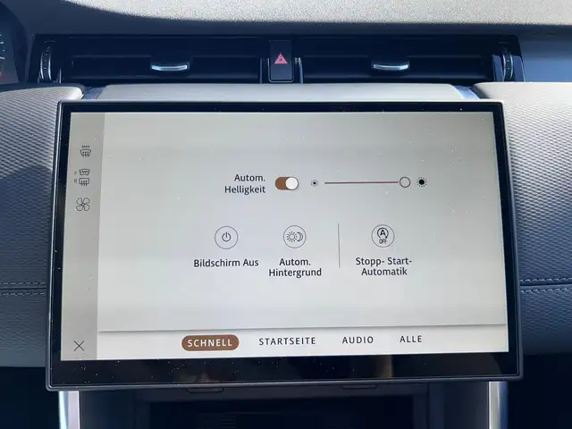 Land Rover Discovery Sport P269e PHEV AWD Dynamic SE Aut.    LP: 63.234,- Ansicht 26