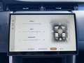 Land Rover Discovery Sport P269e PHEV AWD Dynamic SE Aut.    LP: 63.234,- Silber - thumbnail 27