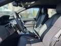 Land Rover Discovery Sport P269e PHEV AWD Dynamic SE Aut.    LP: 63.234,- Silber - thumbnail 10