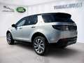 Land Rover Discovery Sport P269e PHEV AWD Dynamic SE Aut.    LP: 63.234,- Silber - thumbnail 7