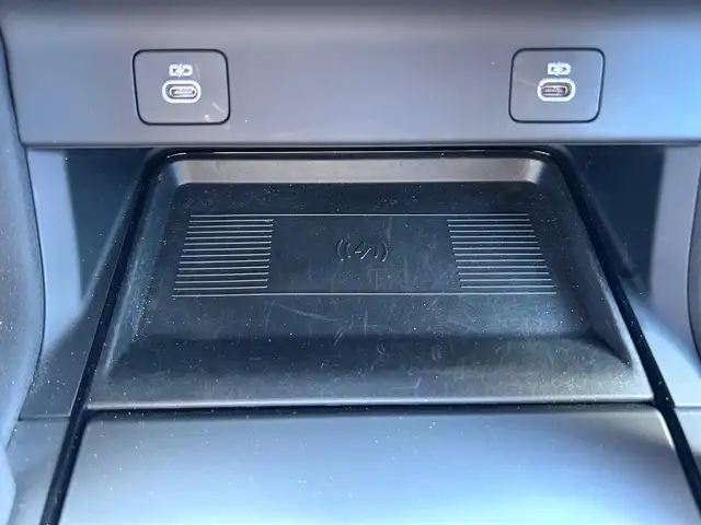 Land Rover Discovery Sport P269e PHEV AWD Dynamic SE Aut.    LP: 63.234,- Ansicht 32