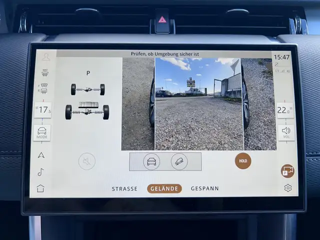 Land Rover Discovery Sport P269e PHEV AWD Dynamic SE Aut.    LP: 63.234,- Ansicht 30