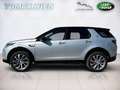 Land Rover Discovery Sport P269e PHEV AWD Dynamic SE Aut.    LP: 63.234,- Silber - thumbnail 8