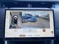 Land Rover Discovery Sport P269e PHEV AWD Dynamic SE Aut.    LP: 63.234,- Silber - thumbnail 29