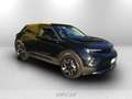 Opel Mokka 1.2 t elegance s&s 130cv at8 Negro - thumbnail 3