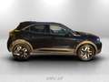Opel Mokka 1.2 t elegance s&s 130cv at8 Negro - thumbnail 4