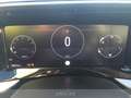 Opel Mokka 1.2 t elegance s&s 130cv at8 Negro - thumbnail 16