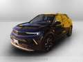 Opel Mokka 1.2 t elegance s&s 130cv at8 Negro - thumbnail 1